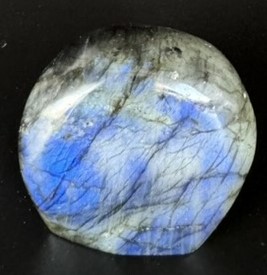 Labradorite