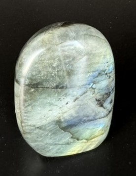 Labradorite