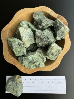 Diopside