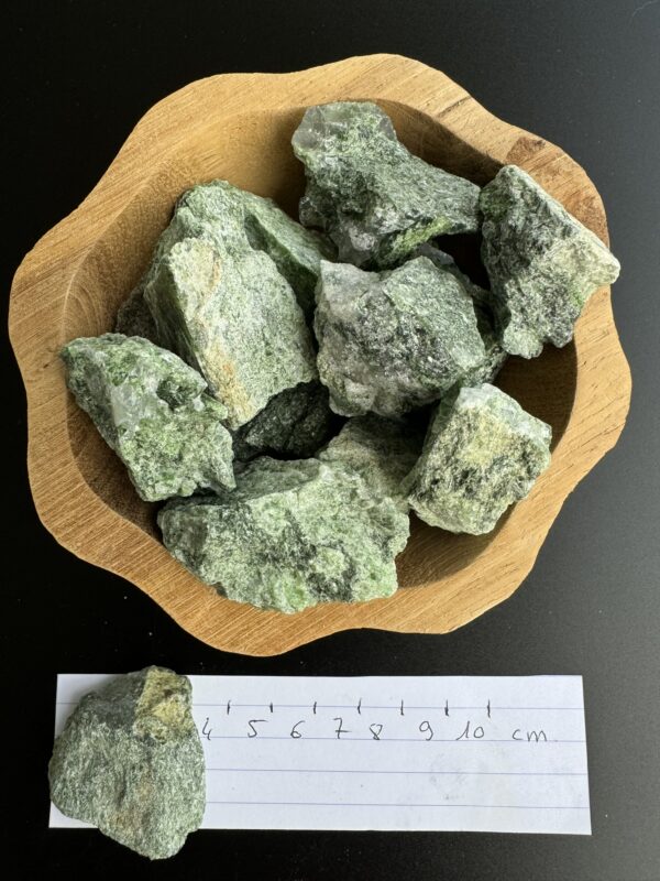 Diopside