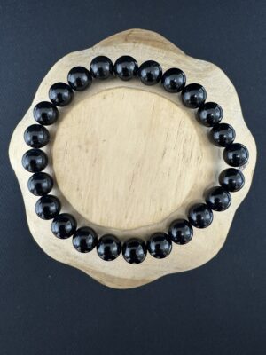 Tourmaline Noire Brésil